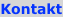 shapeimage_1_link_1