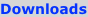 shapeimage_1_link_7